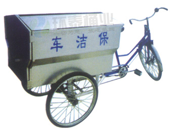 ���wʽ������݆�������\܇HT-LJC113,����܇,����܇,